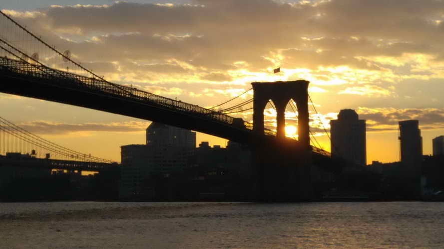 NYC_2017-11-29 07-27-59_CELL_20171129_072759